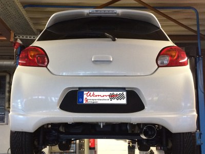 mitsubishi-space-wimmer-auspuffanlage.jpeg