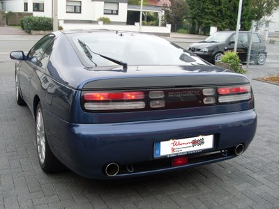 nissan-300zx-wimmer-auspuffanlage.jpeg
