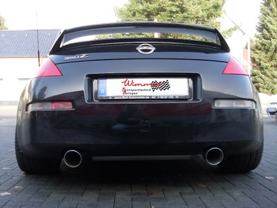 nissan-350z-wimmer-auspuffanlage-2.jpeg