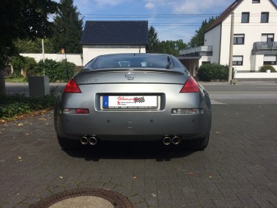 nissan-350z-wimmer-auspuffanlage-3.jpeg