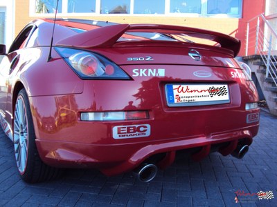 nissan-350z-wimmer-auspuffanlage-4.jpeg