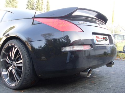 nissan-350z-wimmer-auspuffanlage.jpeg