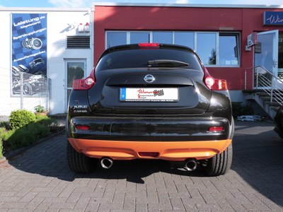 nissan-juke-wimmer-auspuffanlage.JPG