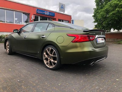 nissan-maxima-wimmer-auspuffanlage.JPG
