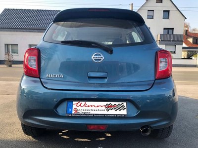 nissan-micra-wimmer-auspuffanlage.JPG