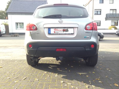 nissan-qashqai-wimmer-auspuffanlage.jpeg