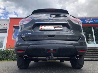 nissan-xtrail-wimmer-auspuffanlage