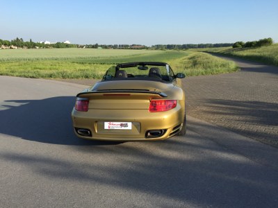 porsche-997-cabriolet-wimmer-auspuffanlage.jpeg