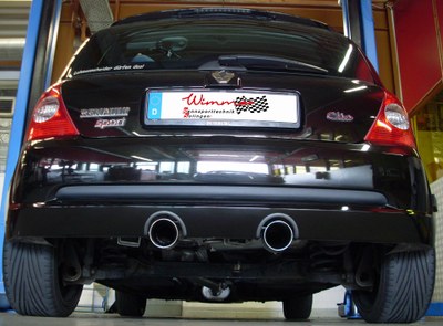 renault-clio-sport-wimmer-auspuffanlage.jpeg
