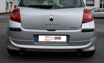 renault-clio-wimmer-auspuffanlage-2.jpeg