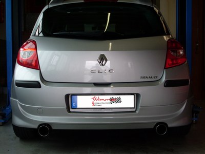 renault-clio-wimmer-auspuffanlage-3.jpeg