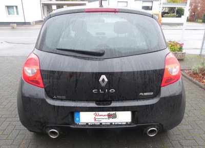 renault-clio-wimmer-auspuffanlage.jpeg