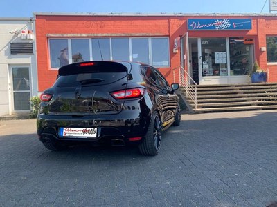 renault-clio-wimmer-auspuffanlage.JPG