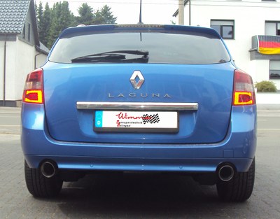 renault-laguna-wimmer-auspuffanlage-2.jpeg