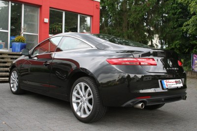 renault-laguna-wimmer-auspuffanlage-4.jpeg