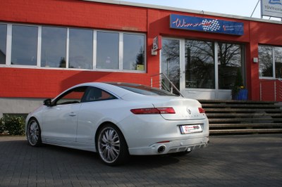 renault-laguna-wimmer-auspuffanlage-5.jpeg