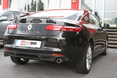 renault-laguna-wimmer-auspuffanlage-6.jpeg