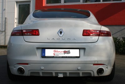 renault-laguna-wimmer-auspuffanlage.jpeg