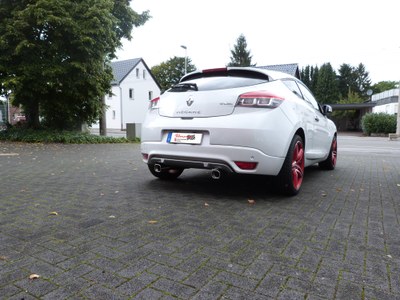 renault-megane-gt-wimmer-auspuffanlage-2.jpeg