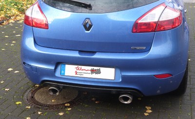 renault-megane-gt-wimmer-auspuffanlage.jpeg