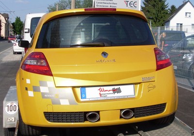 renault-megane-sport-wimmer-auspuffanlage-2.jpeg
