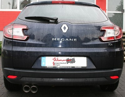 renault-megane-wimmer-auspuffanlage-2.jpeg