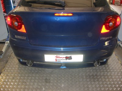 renault-megane-wimmer-auspuffanlage.JPG