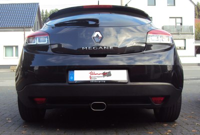 renault-megane-wimmer-auspuffanlage.jpeg