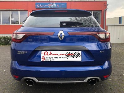 renault-megane-wimmer-auspuffanlage