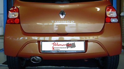 renault-twingo-wimmer-auspuffanlage.jpeg