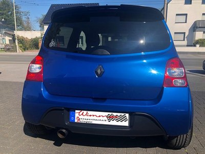 renault-twingo-wimmer-auspuffanlage.JPG