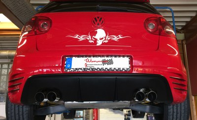 vw-golf-v-wimmer-auspuffanlage.jpeg