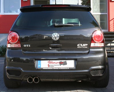 vw-polo-cup-edition-wimmer-auspuffanlage.jpeg