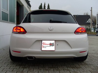 vw-scirocco-wimmer-auspuffanlage.jpeg