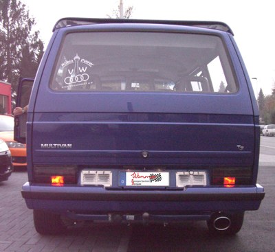 vw-t3-wimmer-auspuffanlage.JPG