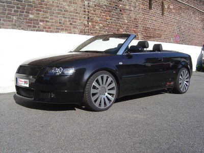 audi-a4-wimmer-tuning-leistungssteigerung-3.jpeg