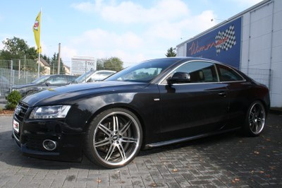 audi-a5-wimmer-tuning-leistungssteigerung.jpeg