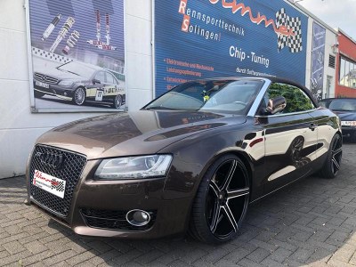 audi-a5-wimmer-tuning-leistungssteigerung