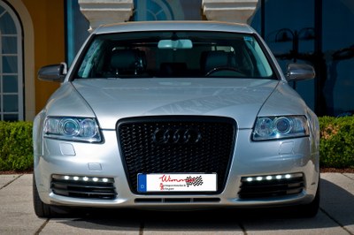 audi-a6-wimmer-tuning-leistungssteigerung.jpeg
