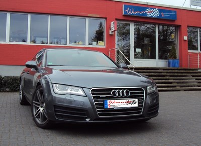 audi-a7-wimmer-tuning-leistungssteigerung.jpeg