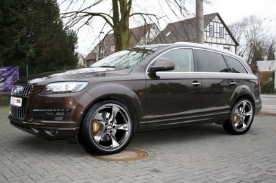 audi-q7-wimmer-tuning-leistungssteigerung.jpeg
