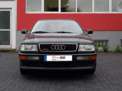 audi-quattro-wimmer-tuning-leistungssteigerung.jpeg