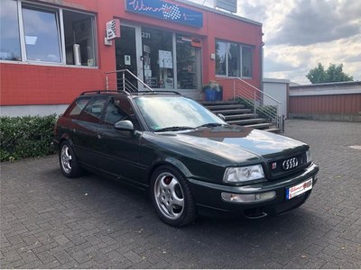 audi-rs2-wimmer-leistungssteigerung.JPG
