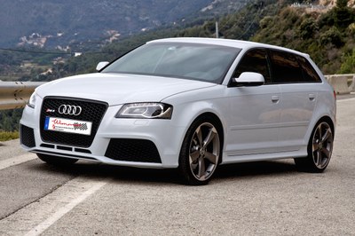 audi-rs3-wimmer-tuning-leistungssteigerung (2).jpeg