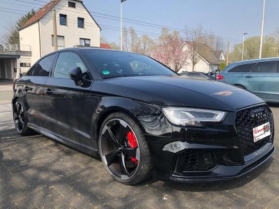 audi-rs3-wimmer-tuning-leistungssteigerung