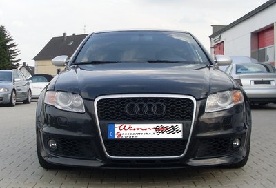 audi-rs4-wimmer-tuning-leistungssteigerung-3.jpeg