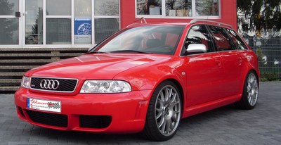 audi-rs4-wimmer-tuning-leistungssteigerung-4.jpeg