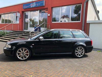audi-rs4-wimmer-tuning-leistungssteigerung.jpg