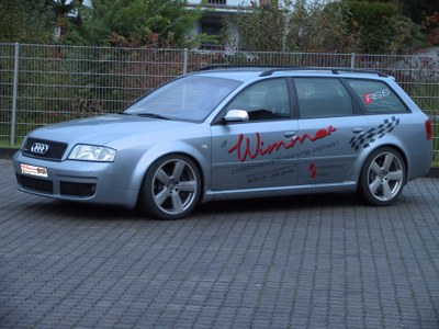 audi-rs6-wimmer-tuning-leistungssteigerung-2.jpeg