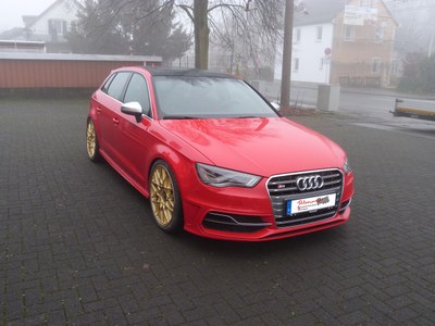 audi-s3-wimmer-tuning-leistungssteigerung.jpeg
